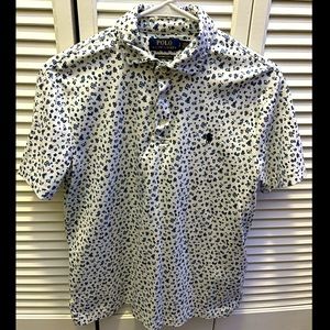 Beautiful Polo Shirt